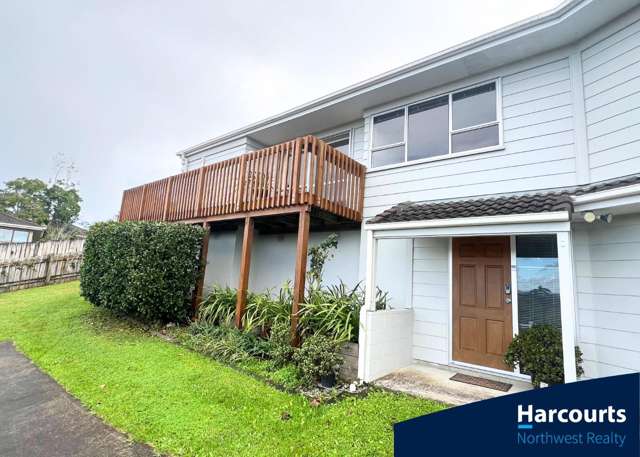 25 Peterhouse Place West Harbour_1
