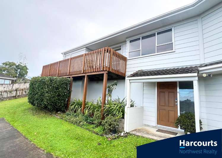 25 Peterhouse Place West Harbour_1