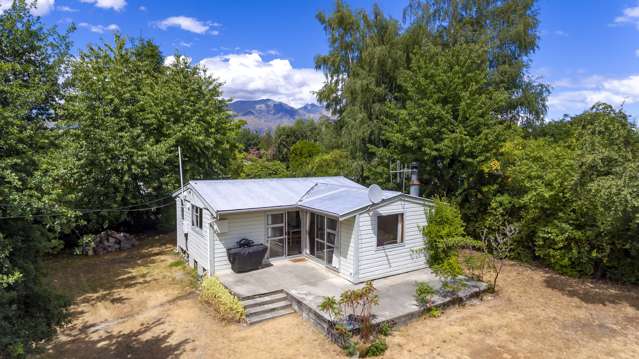 46 Devon Street Arrowtown_2