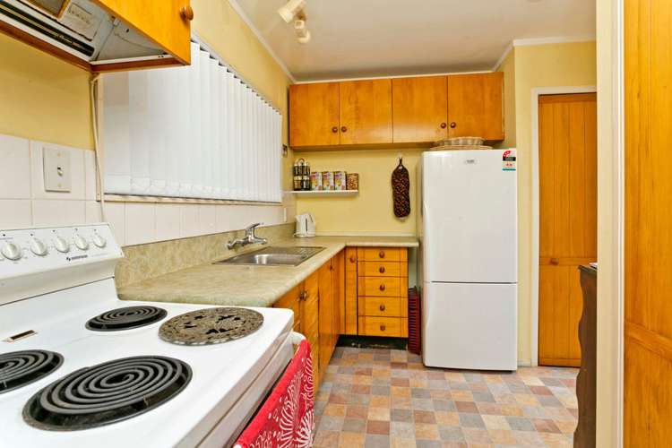 2/121 Mokoia Road Birkenhead_6