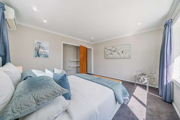 15 Gordon Street Avalon_14
