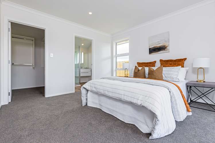 5 Werewere Street Morrinsville_10