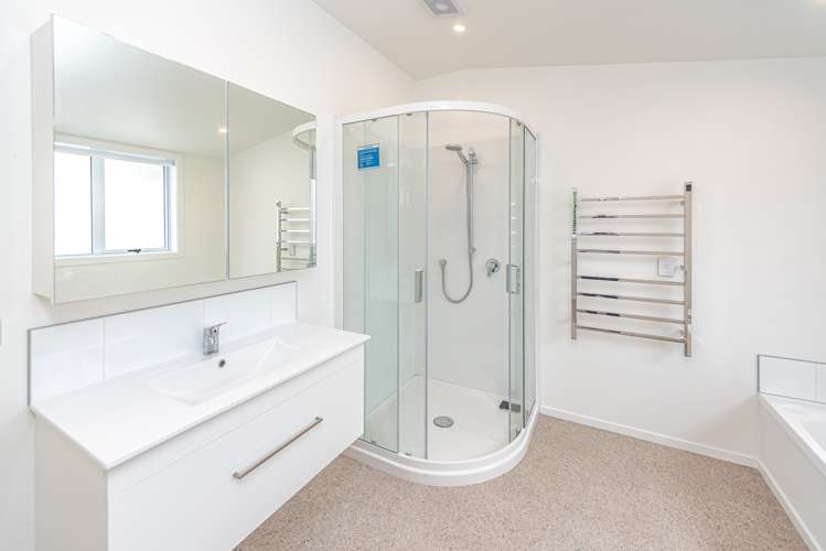 8 Duncan Street Wanganui East_13