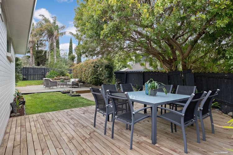 16 Kilimanjaro Drive Northpark_19