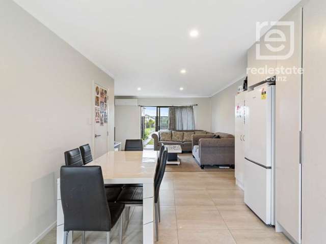 250c Porchester Road Takanini_2