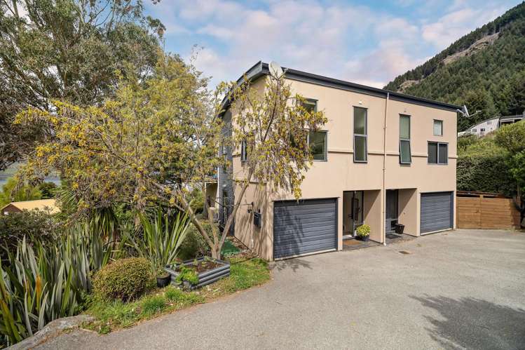 2B O'learys Paddock Fernhill_15