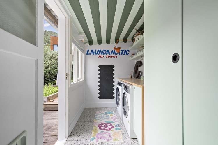 5 Manuka Terrace Eastbourne_19