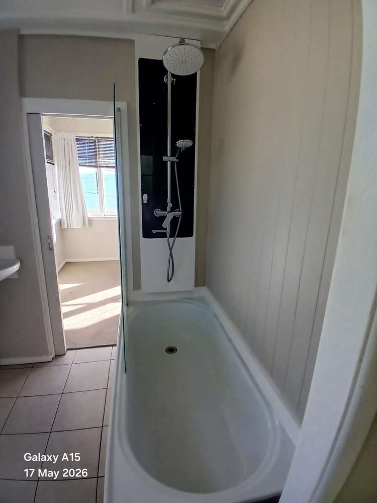  358 Thames Coast Road Thornton Bay_13