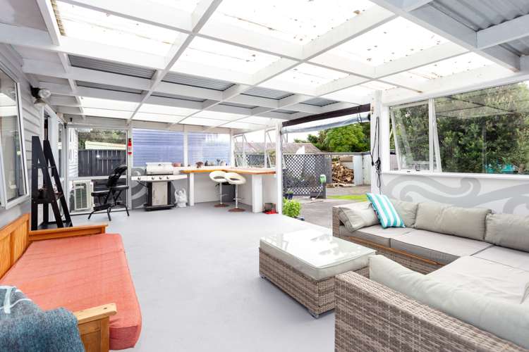 9 Taplin Quay Waitotara South Taranaki Houses for Sale One Roof