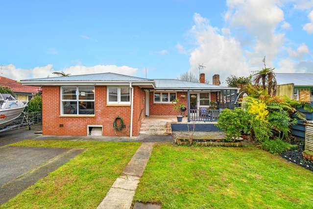 34 Rogers Road Manurewa_4