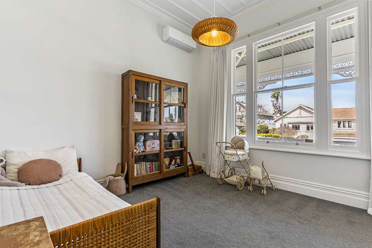 6 Arthur Street Onehunga_7