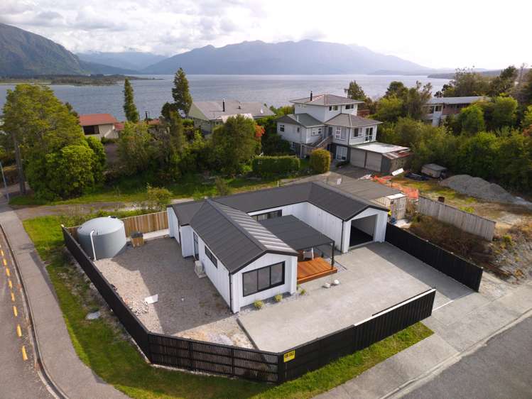 30 Brownlee Drive Moana_25