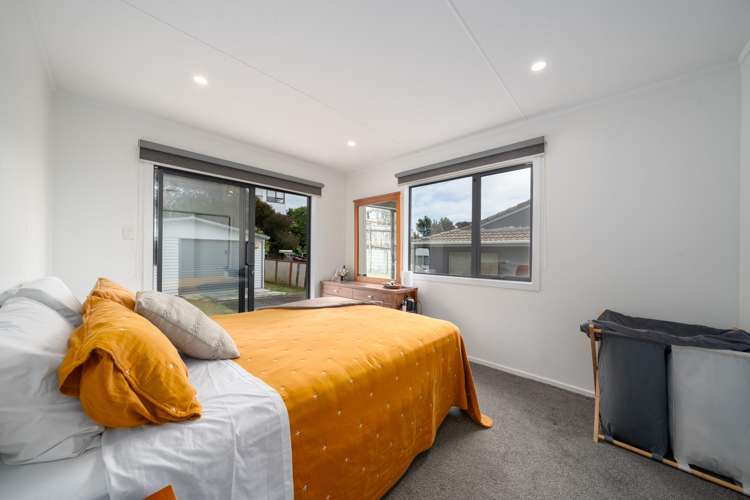 17 Moki Street Titahi Bay_5