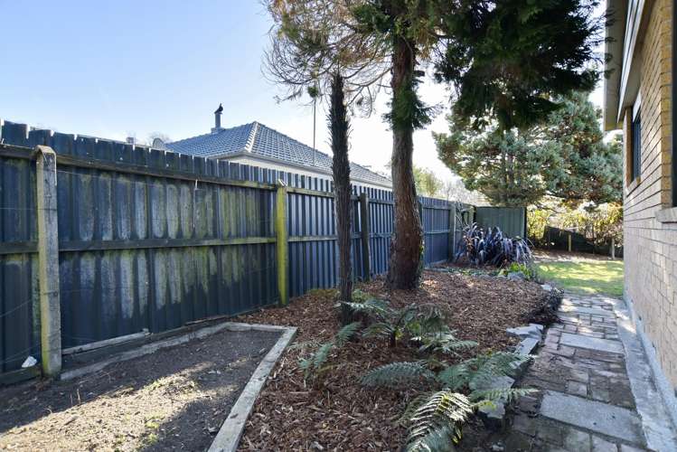 1a Walker Street Kaiapoi_16