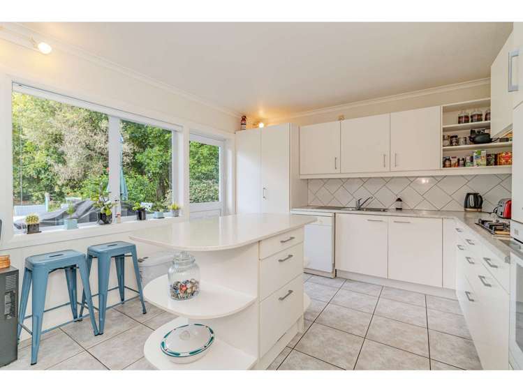 292 Kapiro Road Kerikeri_2