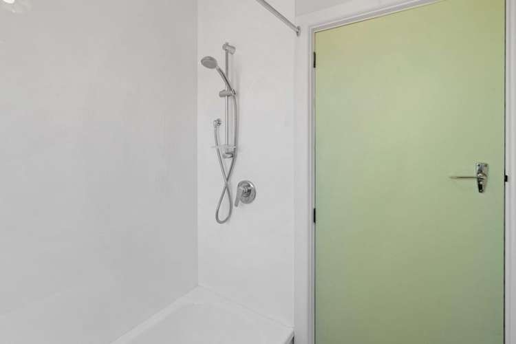 176b Halswell Road Hillmorton_7