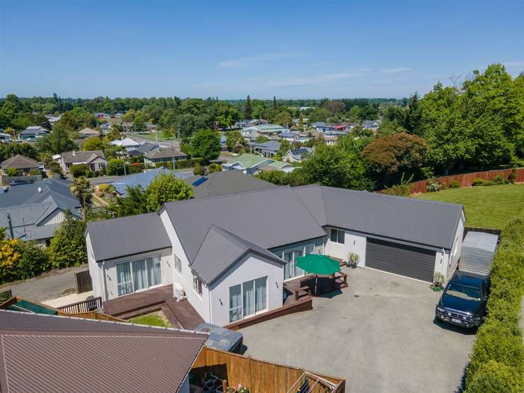 21 Hewlings Street Geraldine_17