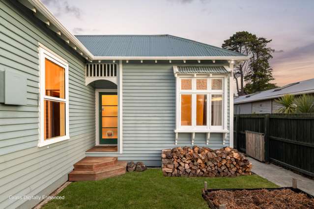 1/59 Bowhill Road New Brighton_3