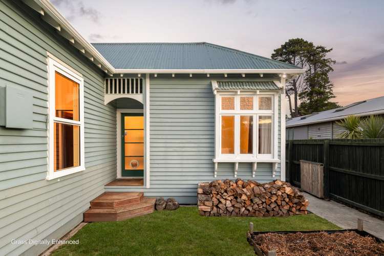 1/59 Bowhill Road New Brighton_3