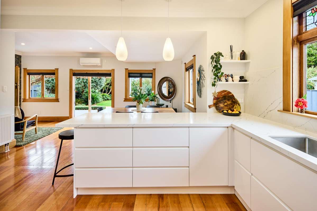 22 Fairfield Avenue_3