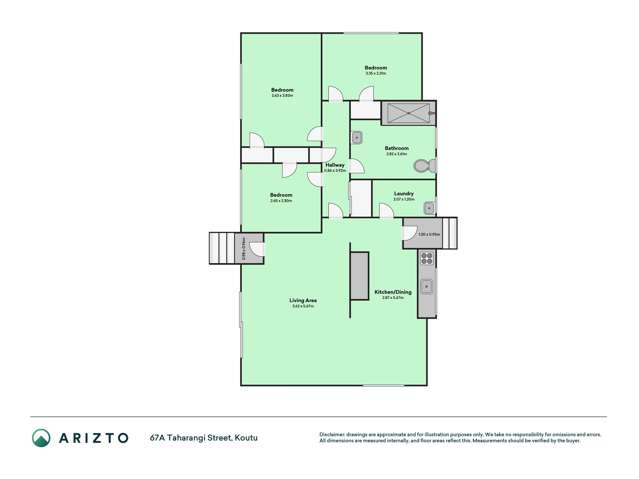 67a Taharangi Street Koutu_1
