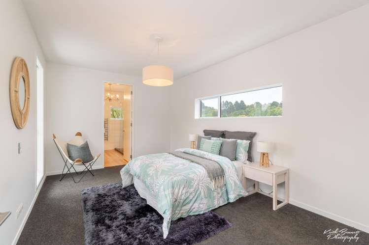 157 Mangaroa Hill Road Mangaroa_23