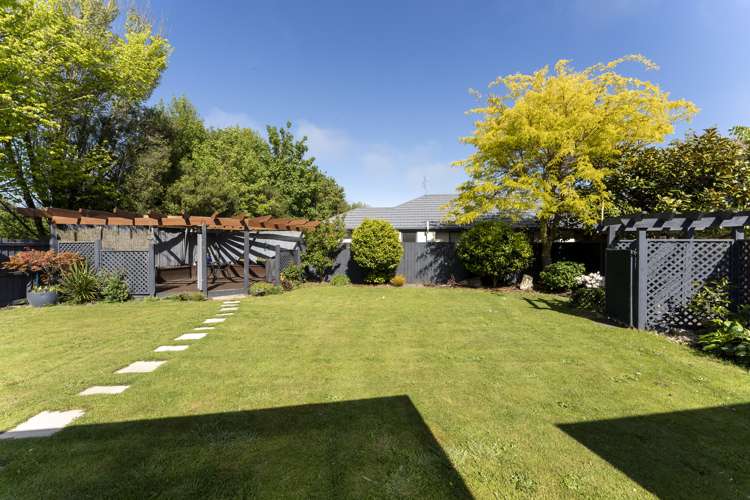 40 Panckhurst Drive Woodend_16