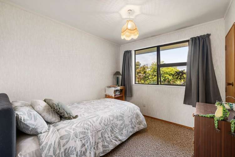 23 Regent Street Brookfield_21