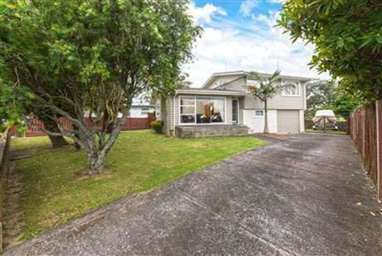 32 Kirrie Avenue Te Atatu South_9