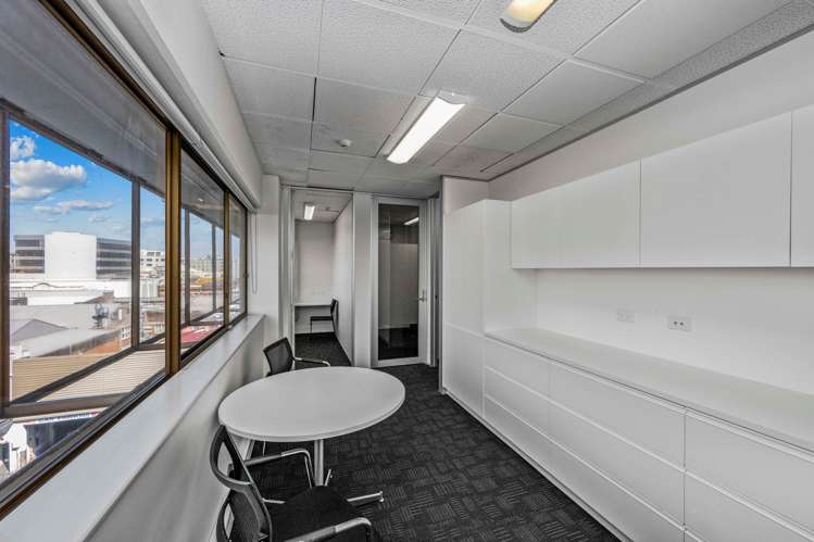 5 Short Street Newmarket_4