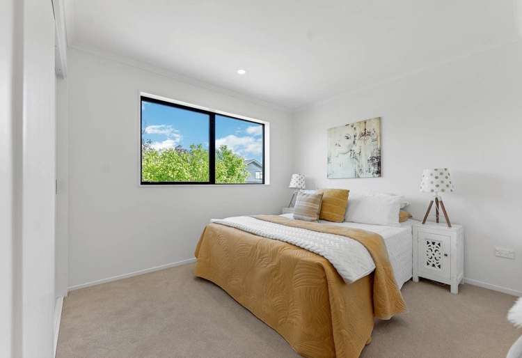 62 Luanda Drive Ranui_5