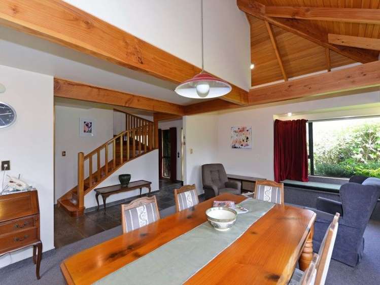 10 Krammer Street Motueka_9