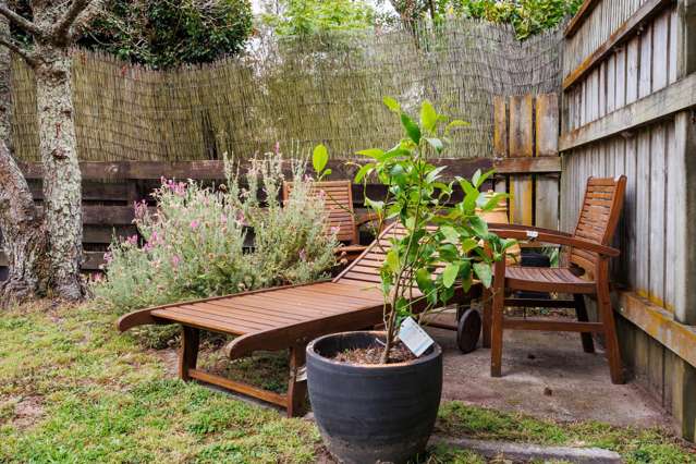 34A Heatley Avenue Hokowhitu_2