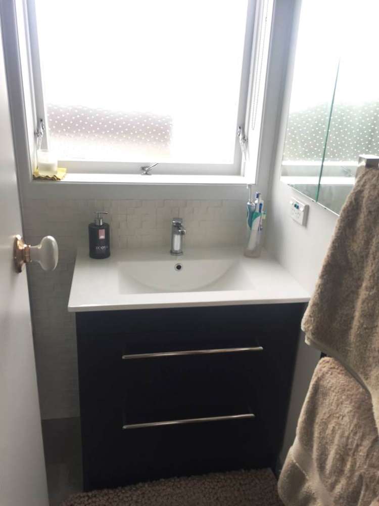 12 Puriri Road Whenuapai_6