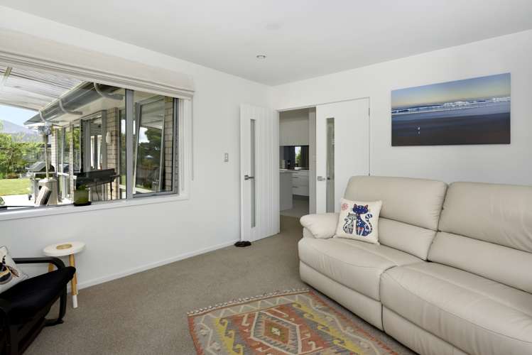 15 Wanderers Avenue Brightwater_6