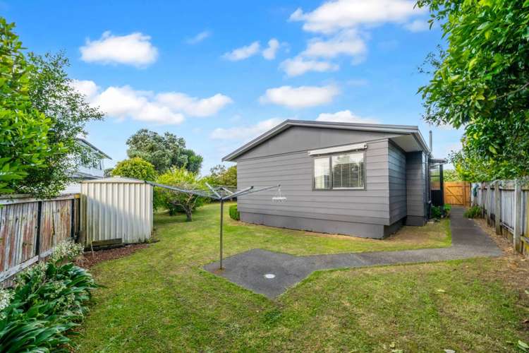 11a Kowhai Avenue Mangere Bridge_22