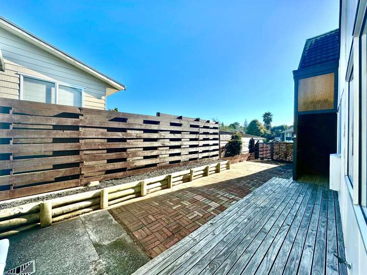  A/2 Sirius Place Botany Downs_20