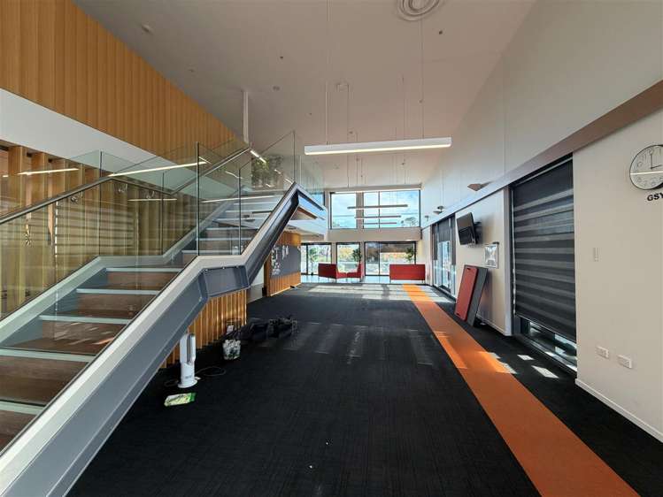 167 Victoria Street Christchurch Central_5