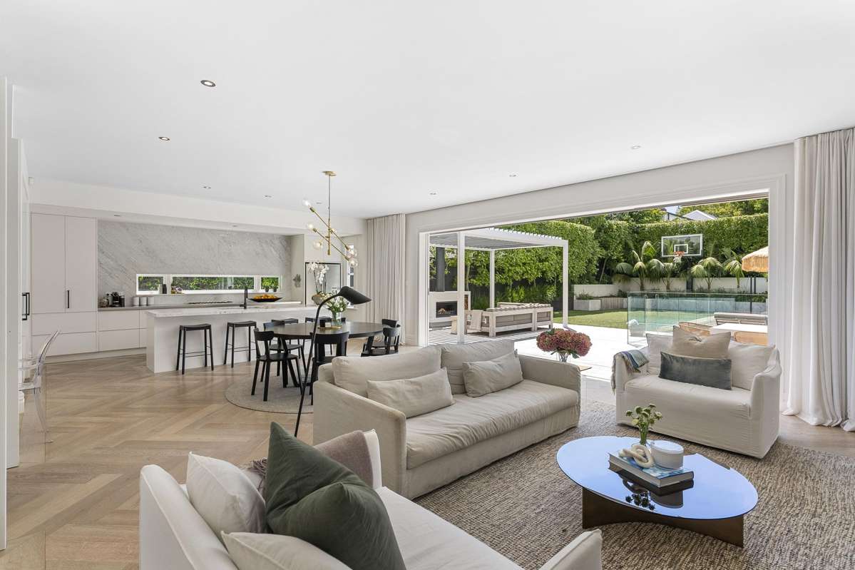 16 Kelmarna Avenue_3