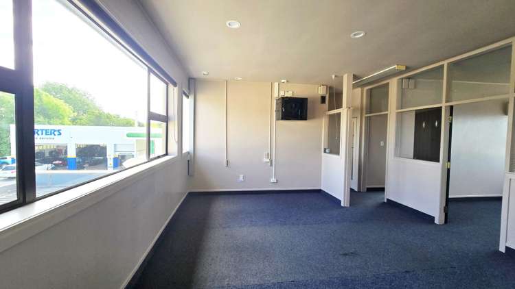 Level 1/19 Jellicoe Street Te Puke_24