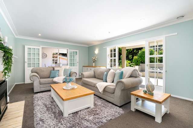 22 Freemans Way Pinehaven_4