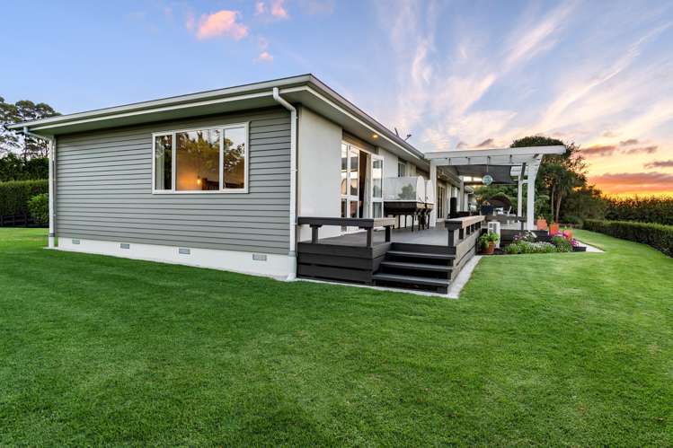 39 Rowe Road Ohauiti_2