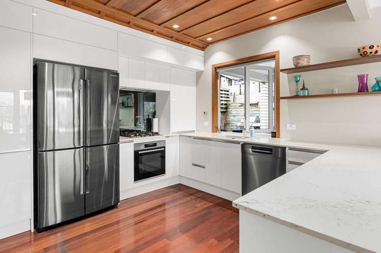 5 Fowlers Avenue Frankton_5