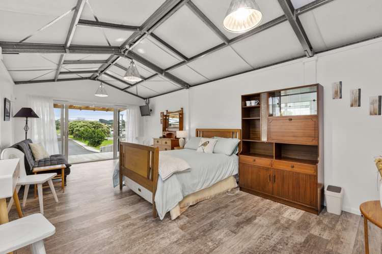 10 Tahuna Avenue Raglan_27