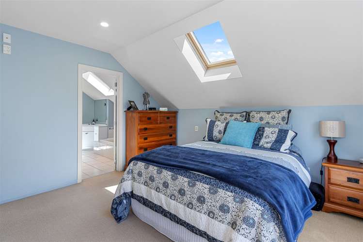 11a Blarney Place Casebrook_12