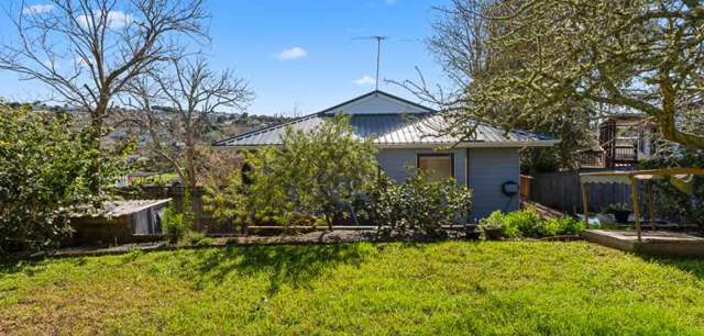 73 Trias Road Totara Vale_2