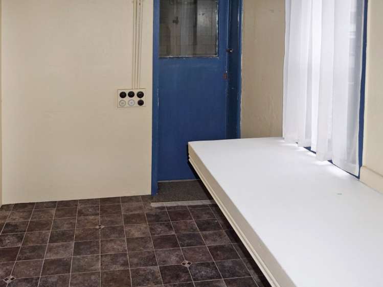 14 Jackson Street Richmond_8