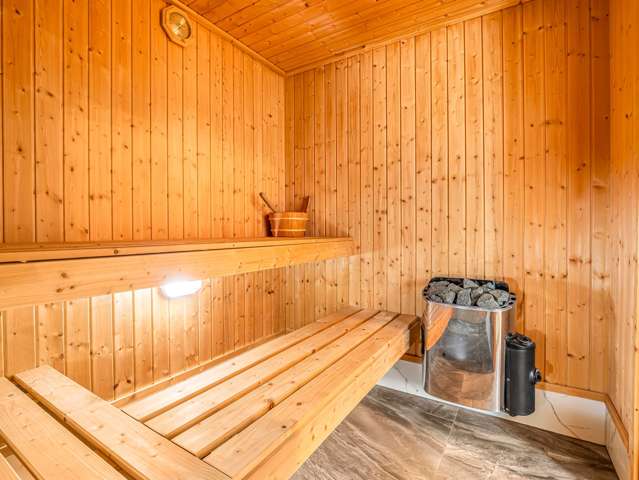 3 Omana Avenue Shelly Beach Helensville_2