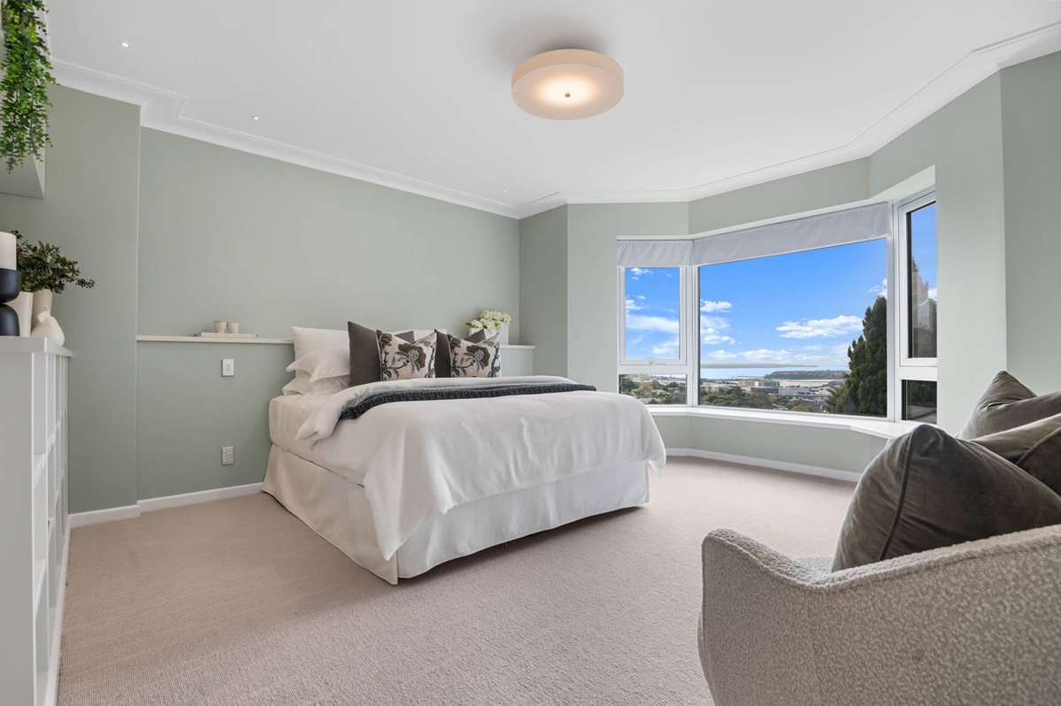 4C/75 Owens Road_4