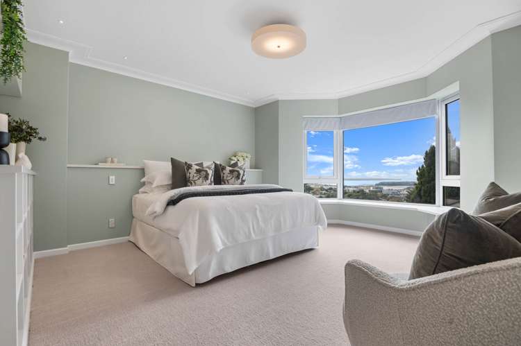 4C/75 Owens Road Epsom_8